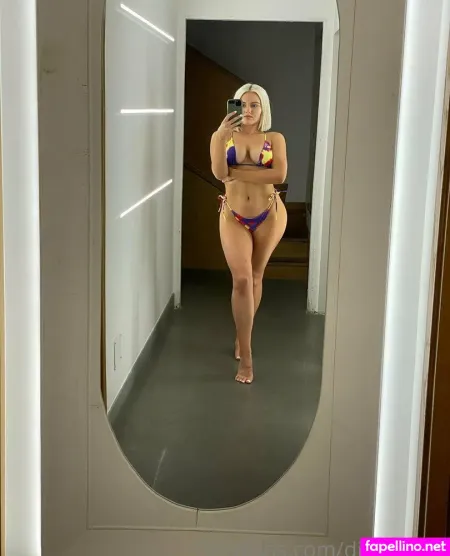 Sexiestdj OnlyFans Thumbnail #s0ChWtilNb