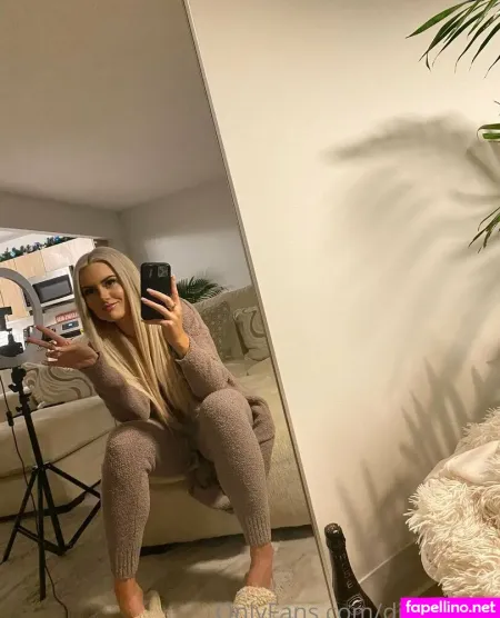 Sexiestdj Main Profile Photo