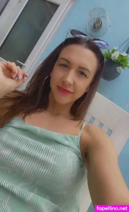 Sexiestgilf OnlyFans Thumbnail #09dVkb4Qmx
