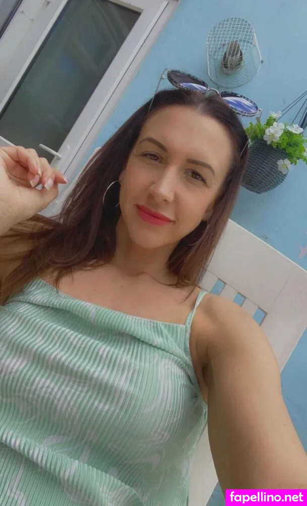 https:, sexiestbritishmommy, sexybritishmommy Nude Leaked OnlyFans Photo #09dVkb4Qmx