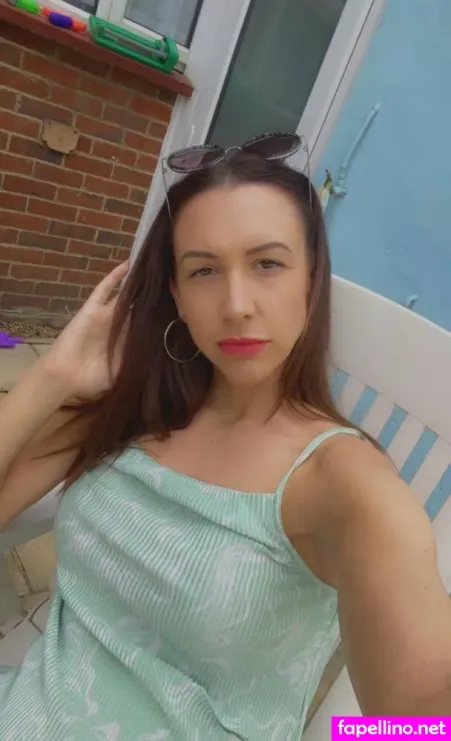 Sexiestgilf OnlyFans Thumbnail #2yRPZVlHOt