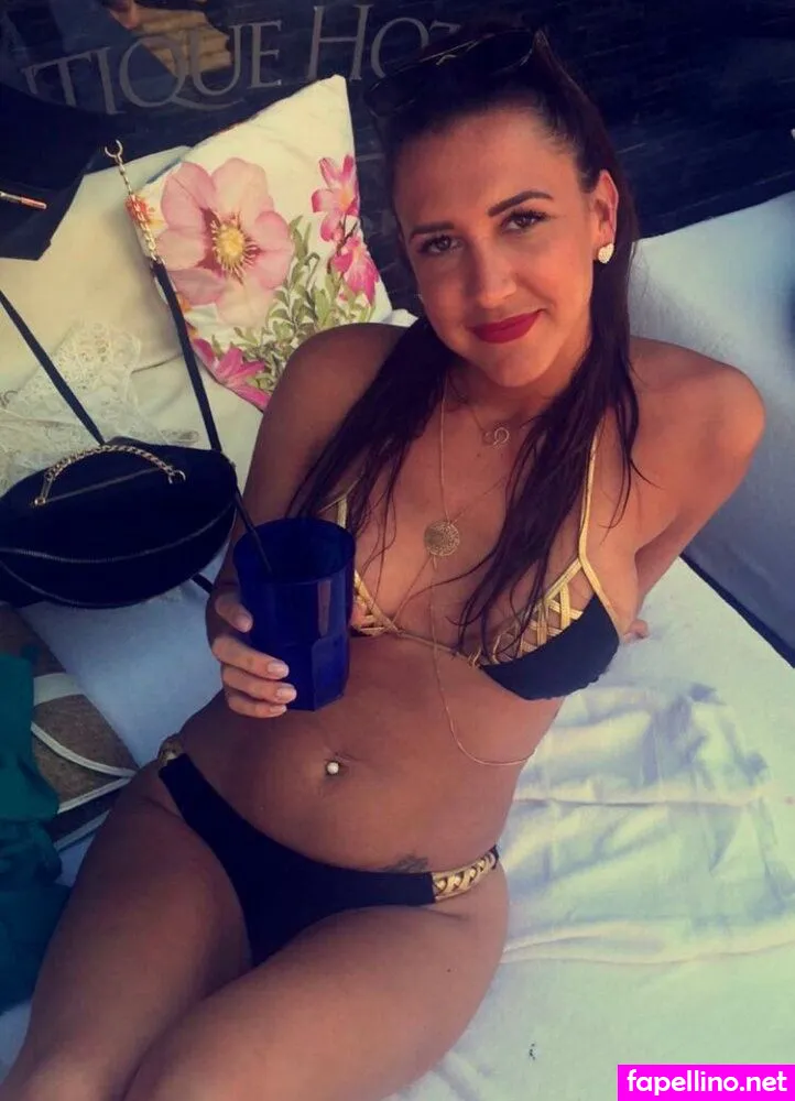 https:, sexiestbritishmommy, sexybritishmommy Nude Leaked OnlyFans Photo #473rioPpUp