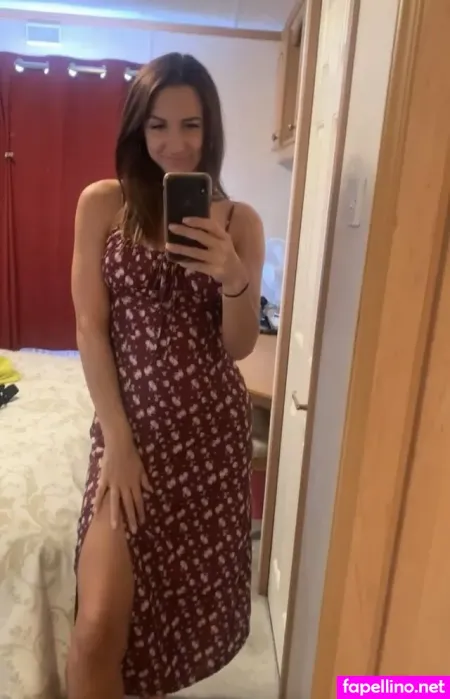 Sexiestgilf OnlyFans Thumbnail #7Nydl80NU4
