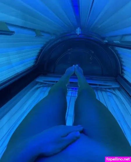 Sexiestgilf OnlyFans Thumbnail #JRRstWJL65