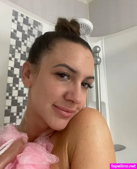 Sexiestgilf OnlyFans Thumbnail #XXL29KS9LG