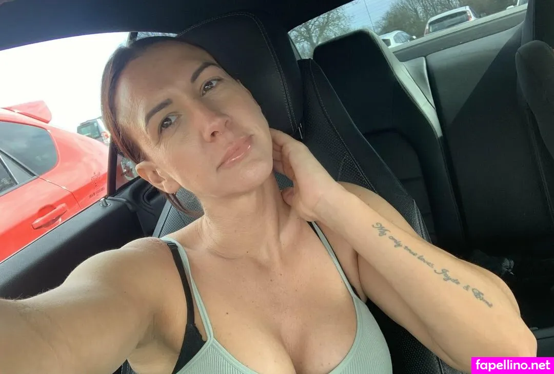 https:, sexiestbritishmommy, sexybritishmommy Nude Leaked OnlyFans Photo #cp3MDmIjbx