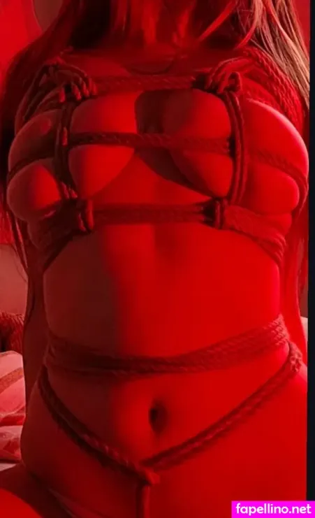 Sexiestlittleangel OnlyFans Thumbnail #MUH0G7MbGX