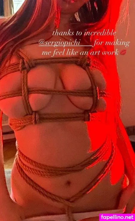 Sexiestlittleangel OnlyFans Thumbnail #xb9wLzW9N0