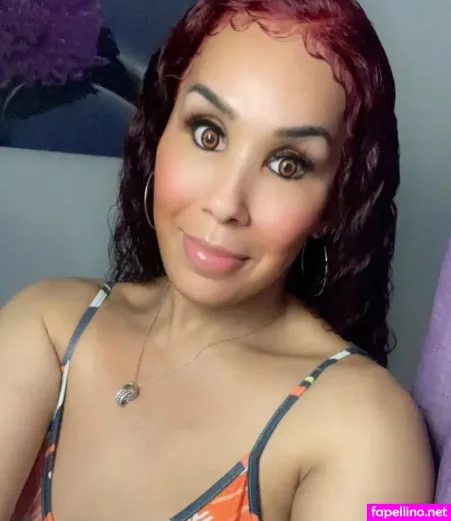 Sexii Trina Main Profile Photo