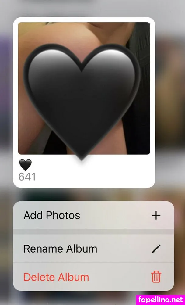 saltibunnii, sexiibunniii Nude Leaked OnlyFans Photo #5EzoKmE2ID