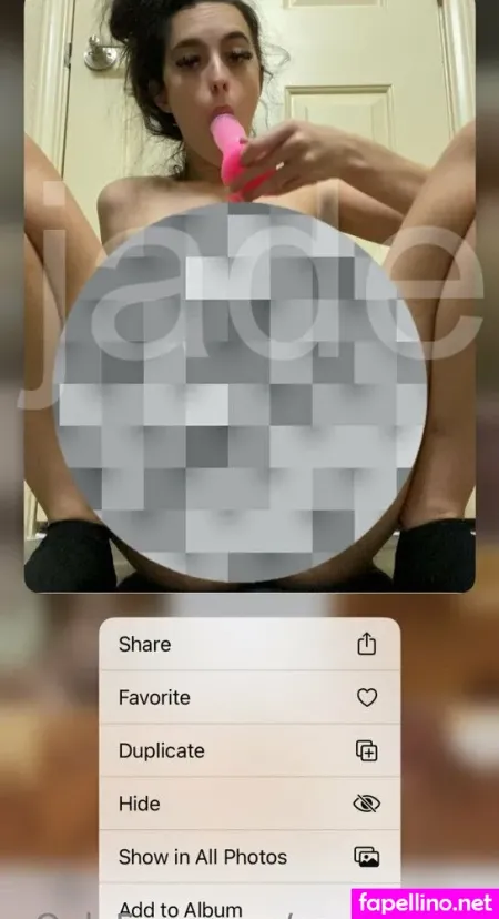 Sexiibunniii OnlyFans Thumbnail #AjgMCqgHct