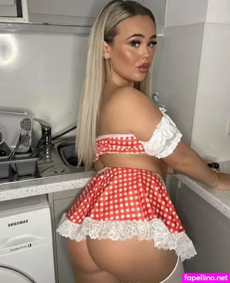 Sexiibunniii Main Profile Photo