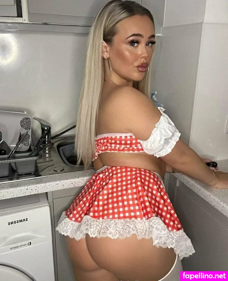 saltibunnii, sexiibunniii Nude Leaked OnlyFans Photo #ikA5SZwJFd