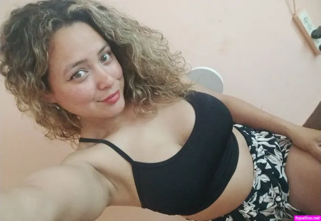 Sexiicurly OnlyFans Thumbnail #GK7hzjQcxS