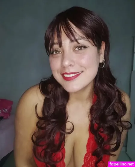Sexiicurly OnlyFans Thumbnail #ItU8IKXgAW