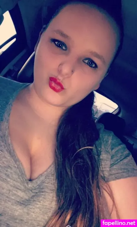 Sexiidevil69 OnlyFans Thumbnail #6FeS3d5ifu