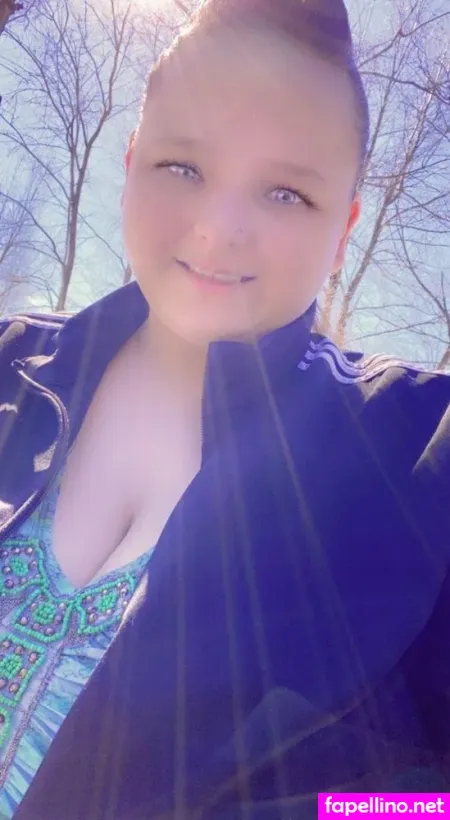 Sexiidevil69 OnlyFans Thumbnail #8FwMbg1gQ7
