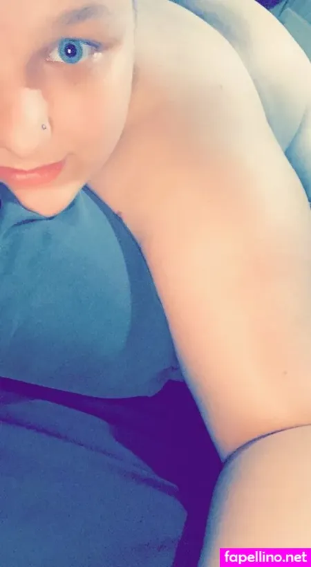 Sexiidevil69 OnlyFans Thumbnail #GvU1DrCDCX