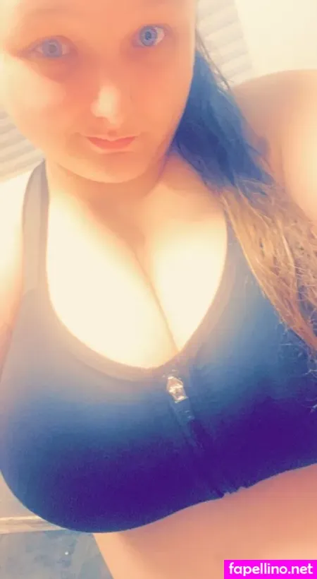 Sexiidevil69 OnlyFans Thumbnail #J0nssOr8xL