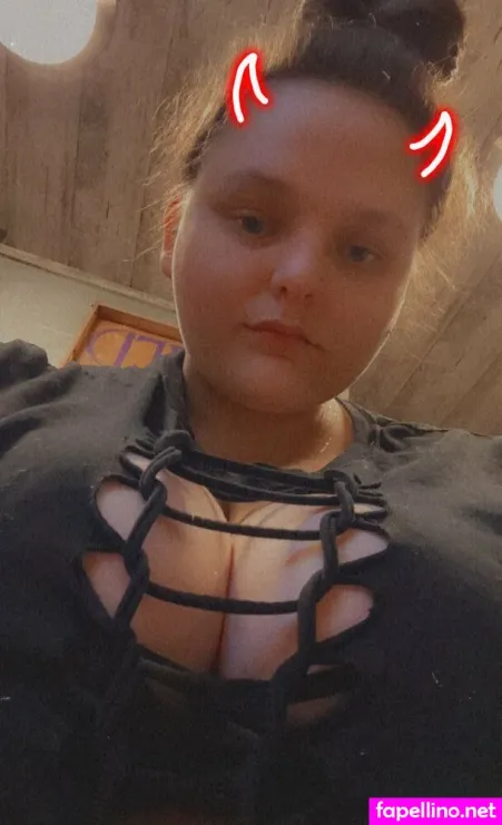 Sexiidevil69 OnlyFans Thumbnail #SH9LpfYqyr