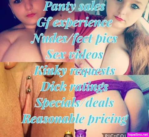 Sexiidevil69 OnlyFans Thumbnail #TDA8NPdAB3