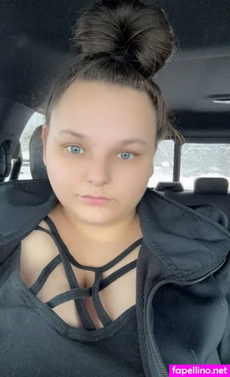 Sexiidevil69 OnlyFans Thumbnail #VKSQCpR5Rx