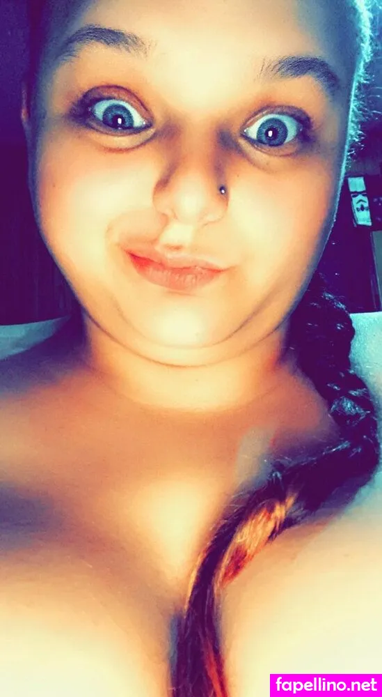 sexiidevil69 Nude Leaked OnlyFans Photo #ZGeGpd7WNN