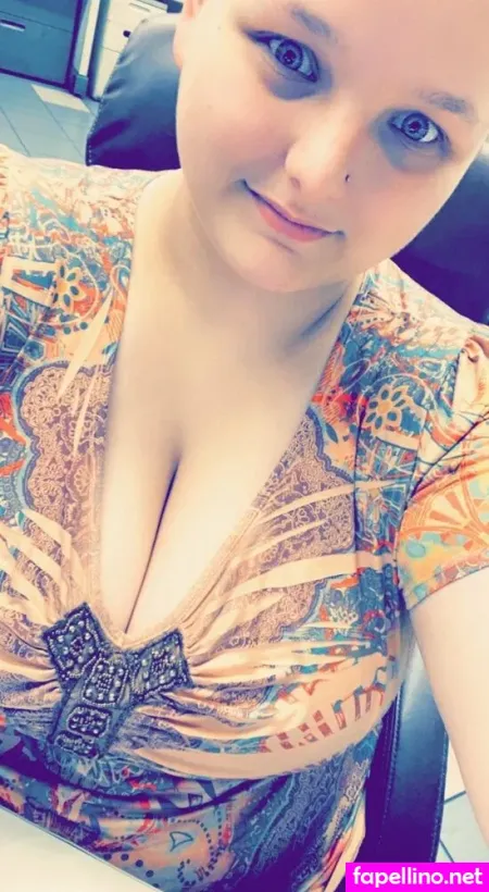 Sexiidevil69 OnlyFans Thumbnail #b8OZSbOa5r