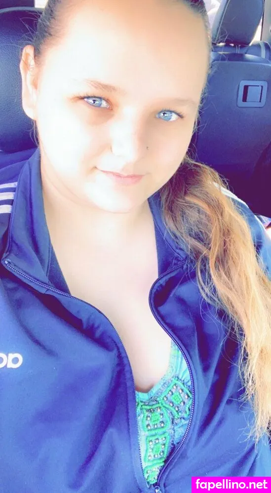 sexiidevil69 Nude Leaked OnlyFans Photo #dEBiKfWiQe