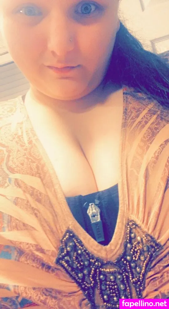 sexiidevil69 Nude Leaked OnlyFans Photo #ePRCYkqra6