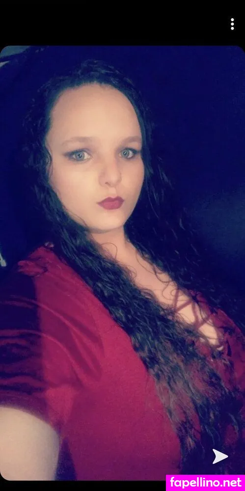 sexiidevil69 Nude Leaked OnlyFans Photo #gGdRQ68Q50
