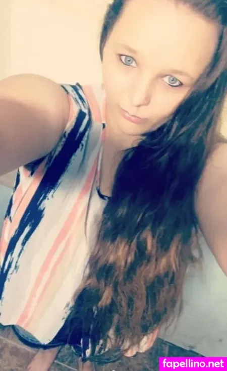 Sexiidevil69 OnlyFans Thumbnail #iuK334wi8T
