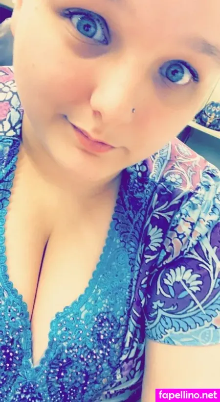 Sexiidevil69 OnlyFans Thumbnail #lv9KlLrwLn