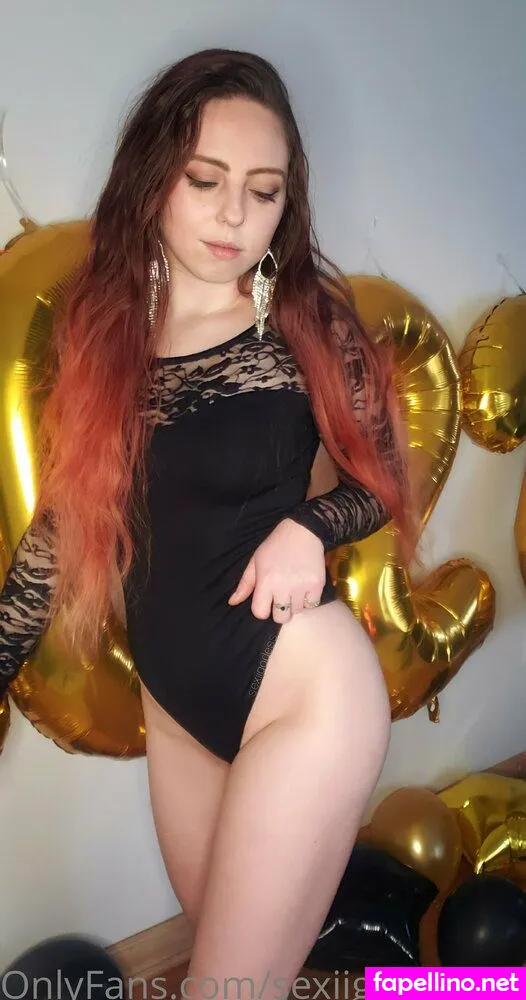 sexiigodess, sexiigodessfree Nude Leaked OnlyFans Photo #7oqAMBwjqs
