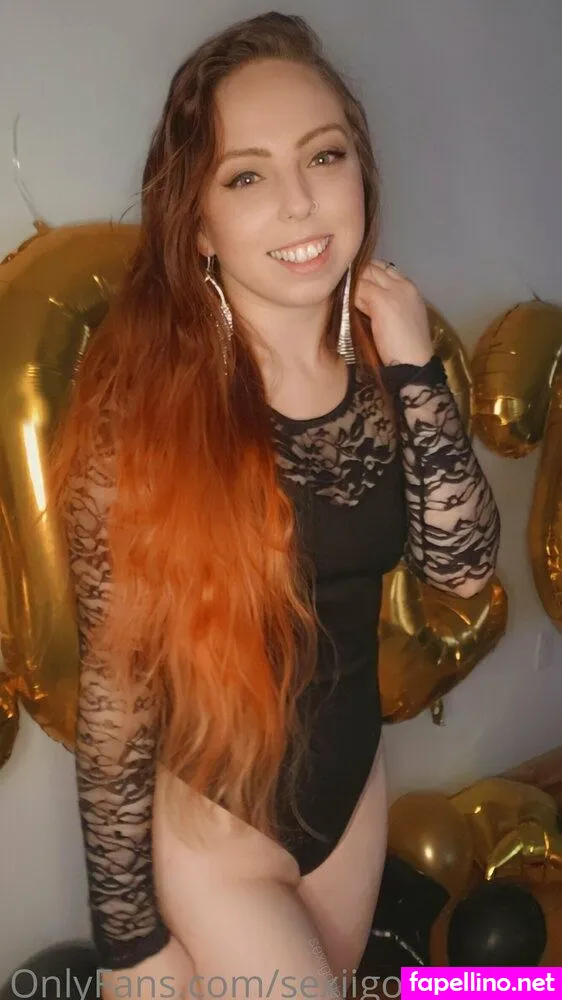 sexiigodess, sexiigodessfree Nude Leaked OnlyFans Photo #MofTmFRTRi