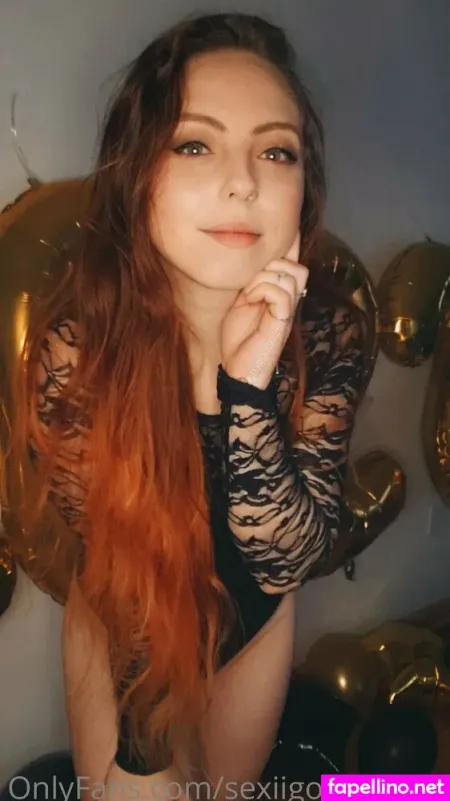 Sexiigodessfree OnlyFans Thumbnail #RLyyll7gTd