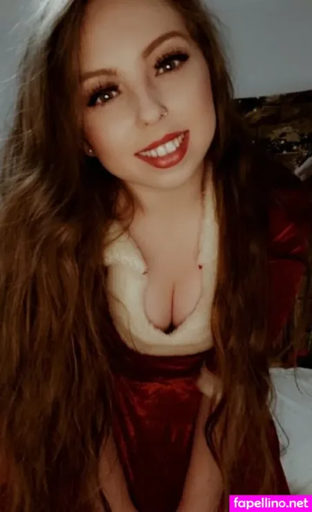 Sexiigodessfree OnlyFans Thumbnail #S1xzYyZNG8