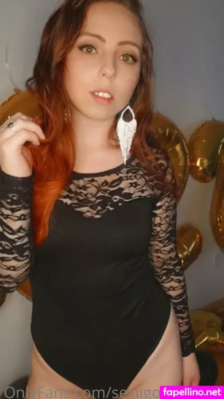 Sexiigodessfree OnlyFans Thumbnail #TcQHtKevAb