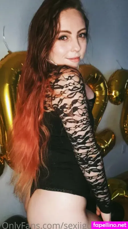 Sexiigodessfree OnlyFans Thumbnail #bJUoSn4QU1
