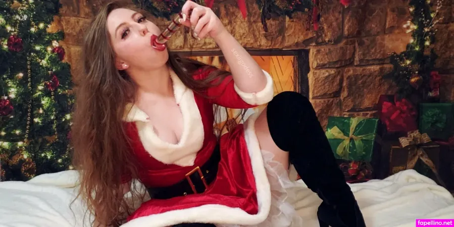 Sexiigodessfree Main Profile Photo