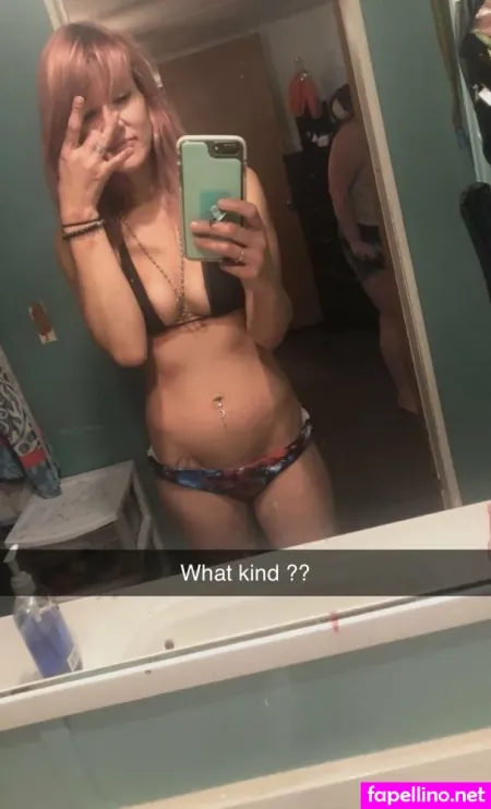 Sexiiilexxx Main Profile Photo