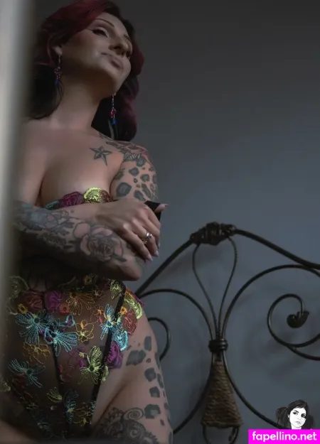 Sexiijess OnlyFans Thumbnail #Rjt8HrBqs2