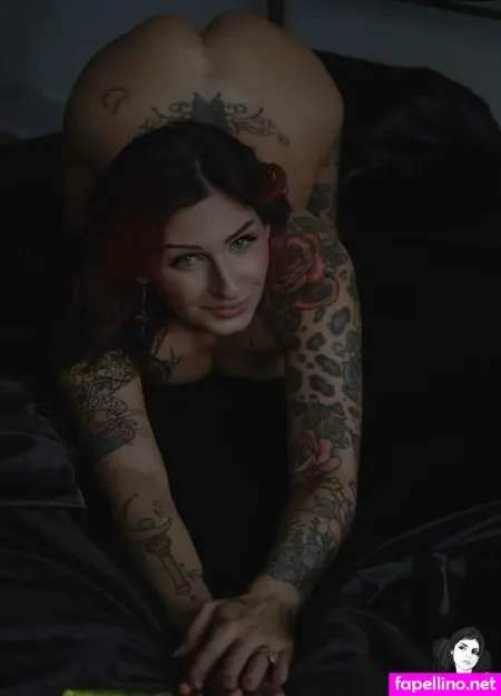 Sexiijess OnlyFans Thumbnail #UxkXX5zRTk