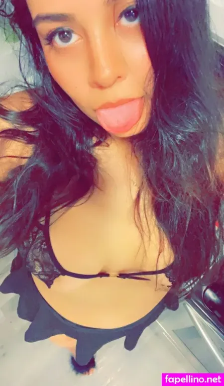 Sexiimexii55 OnlyFans Thumbnail #aKACtNpOTh