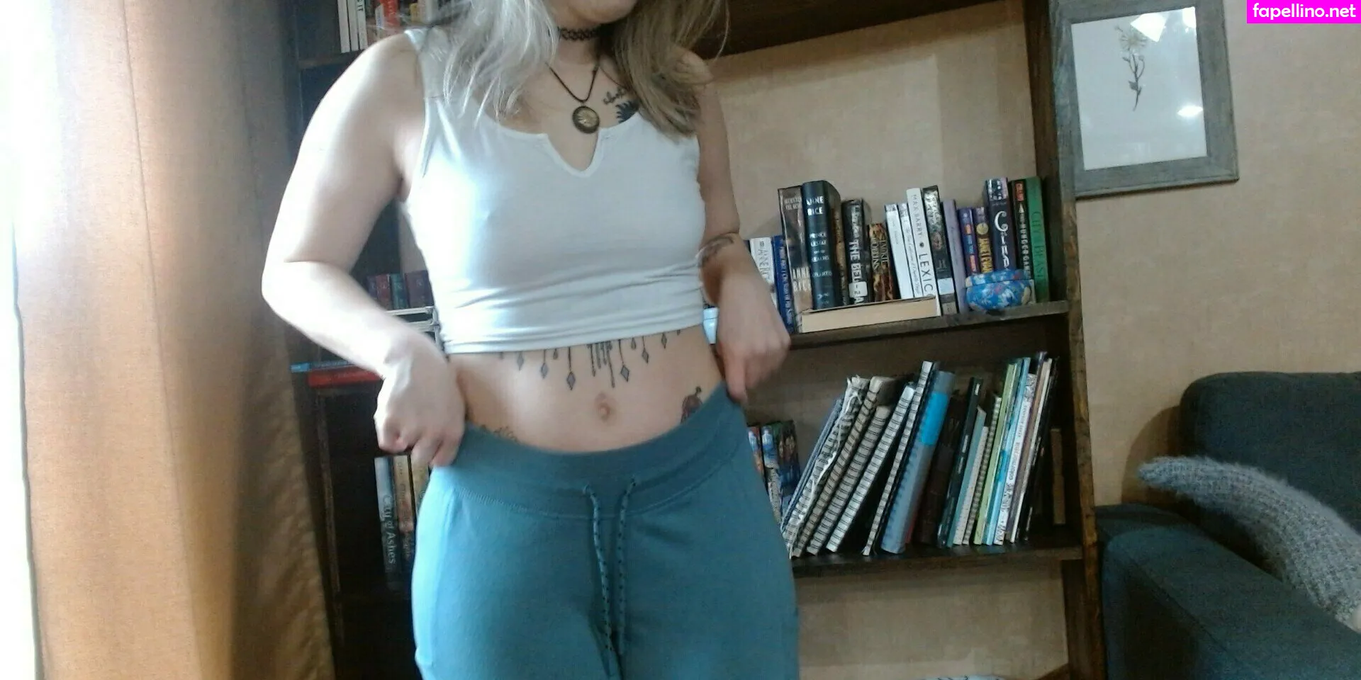 sexiiskylar, sxyylar Nude Leaked OnlyFans Photo #AM1DadDQAT