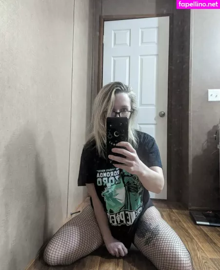 Sexiiskylar OnlyFans Thumbnail #VtlG6FeF6c