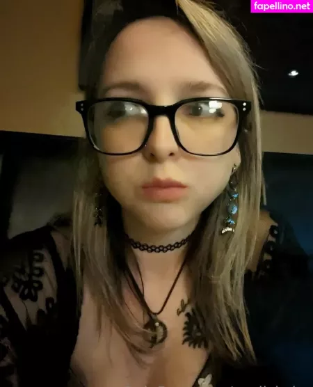 Sexiiskylar OnlyFans Thumbnail #gurhw0xM5P