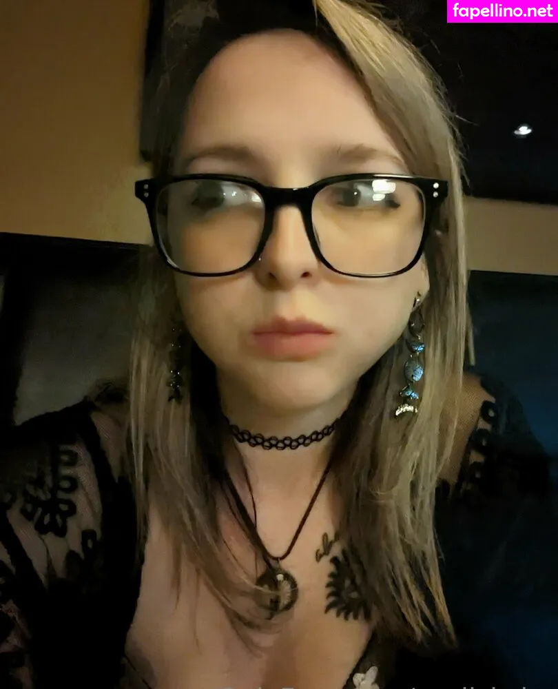 sexiiskylar, sxyylar Nude Leaked OnlyFans Photo #gurhw0xM5P