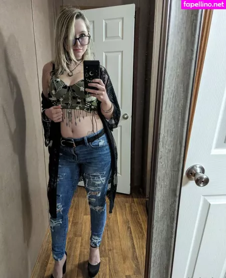 Sexiiskylar OnlyFans Thumbnail #wbuG4WQ7DO