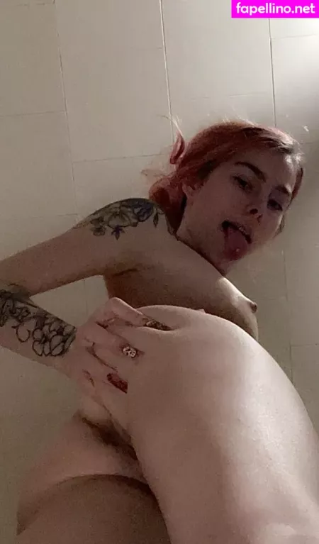 Sexiisn0w OnlyFans Thumbnail #JKVHblOztf